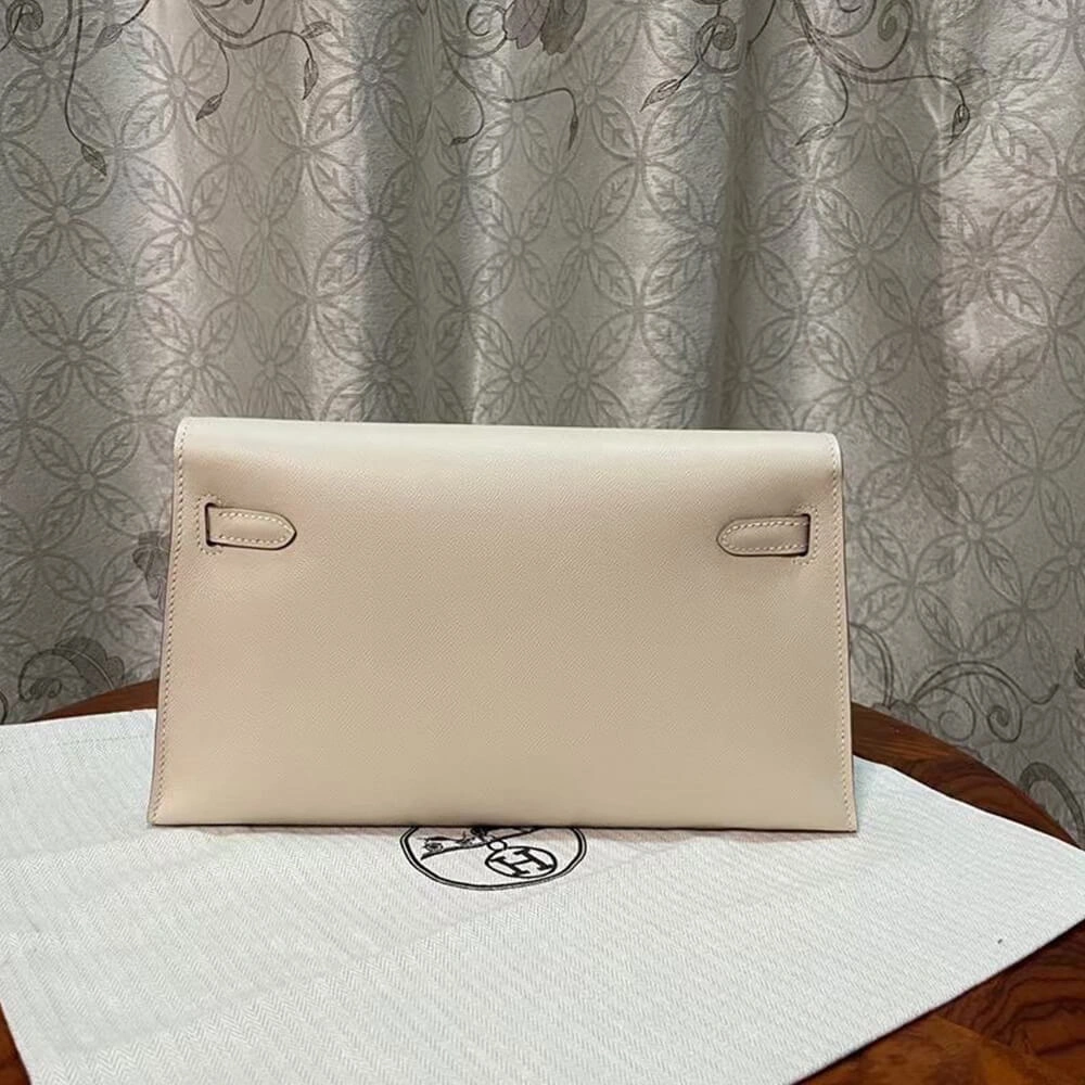 Hermes Kelly Elan(HIGH-END Grade) Affordable 1841