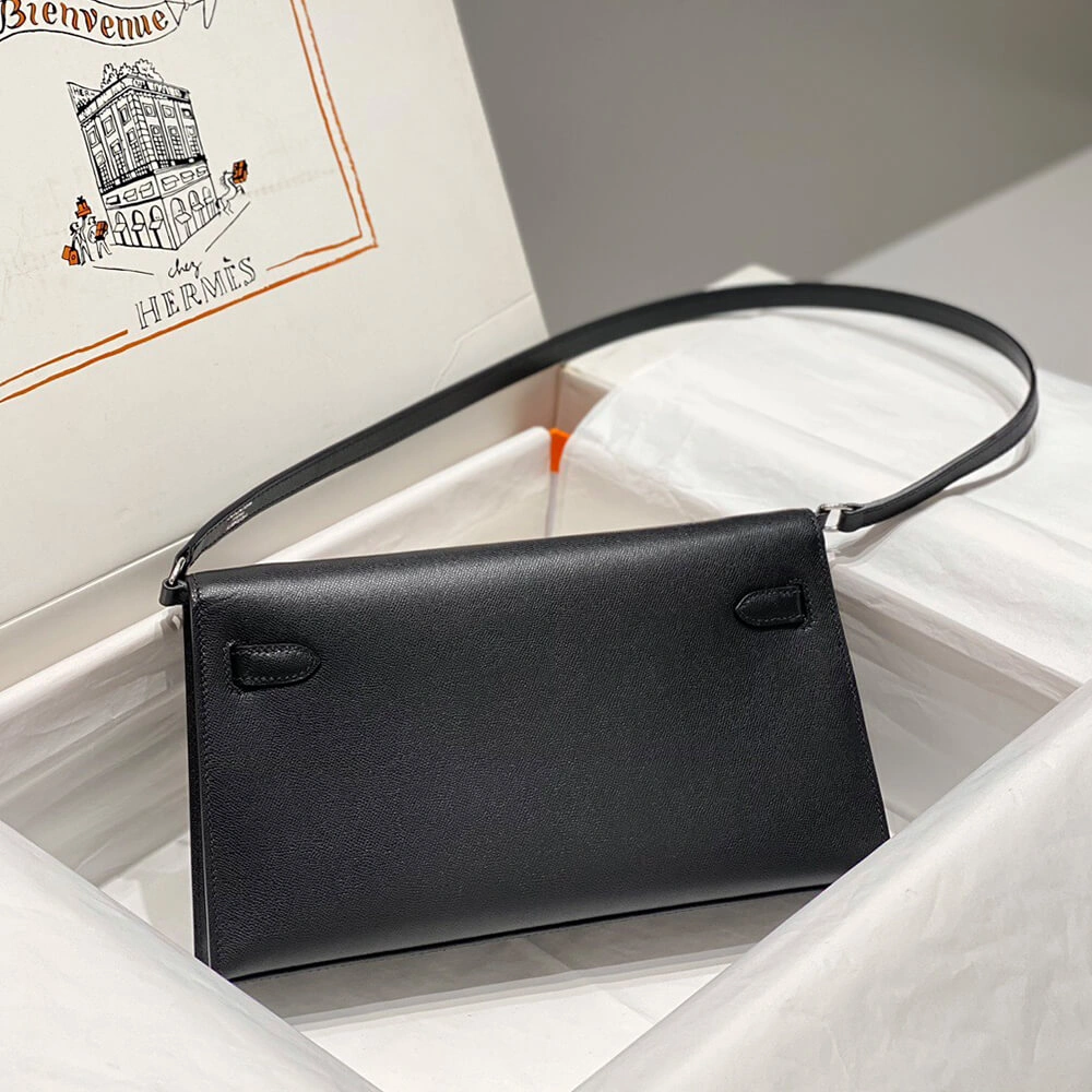 GoodFit Hermes Kelly Elan(HIGH-END Grade) 1850