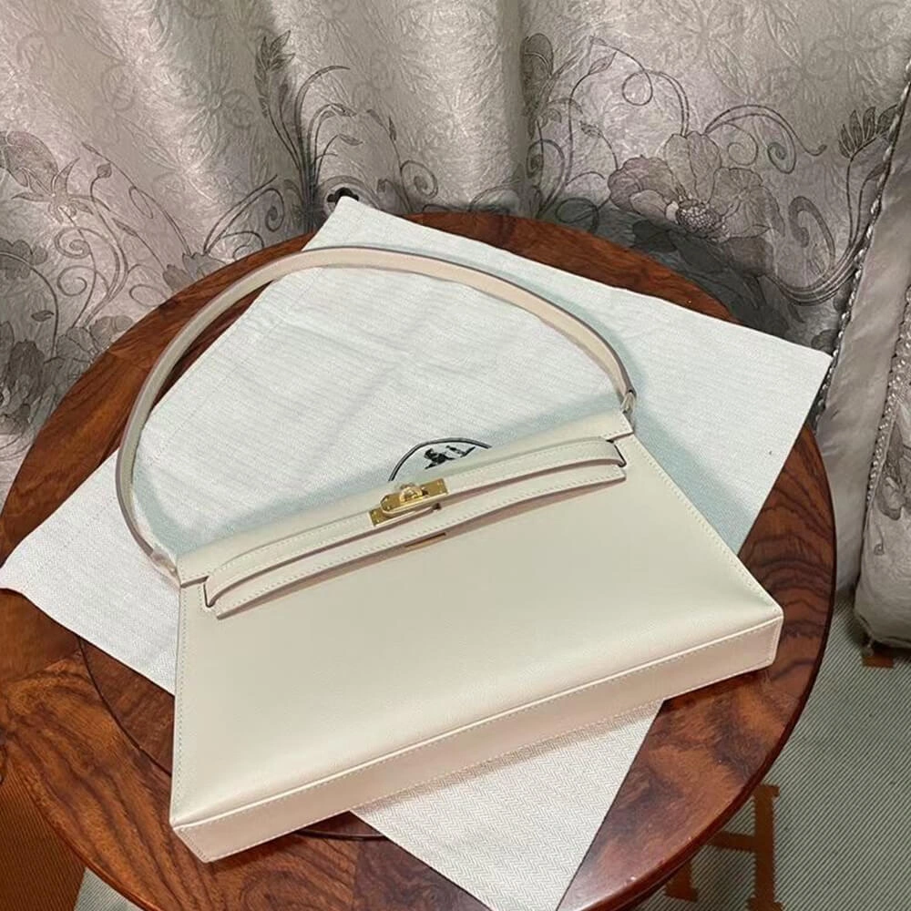 Hermes Kelly Elan(HIGH-END Grade) QuickDry 1827