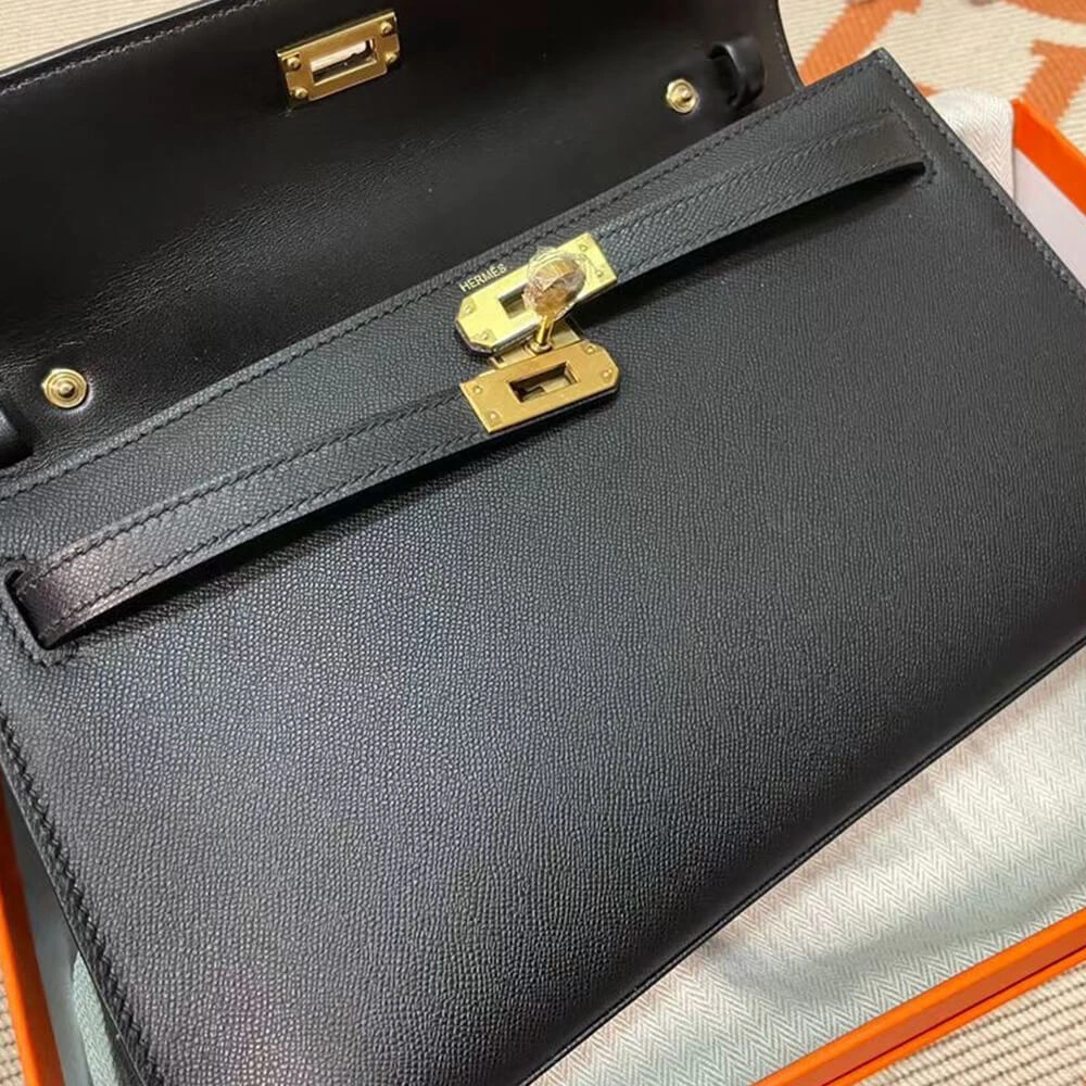 Hermes Kelly Elan(HIGH-END Grade) BestValue 1835