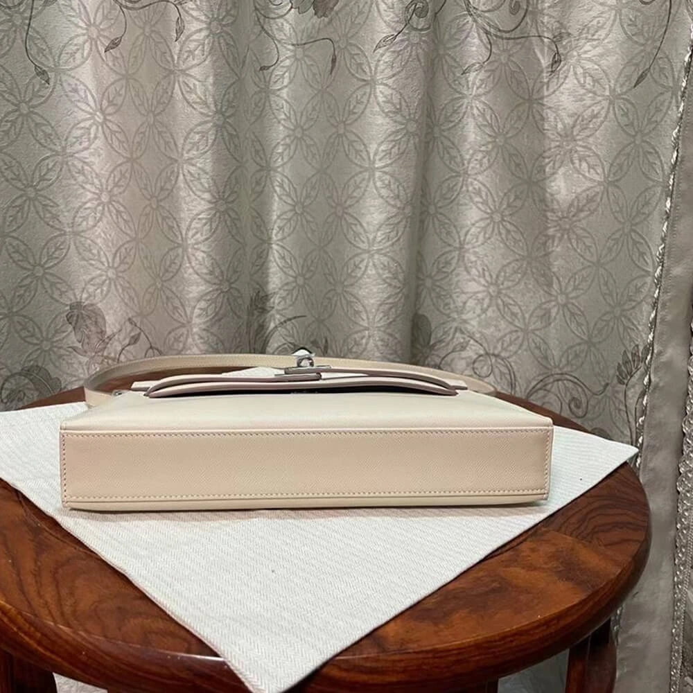 Hermes Kelly Elan(HIGH-END Grade) Affordable 1841