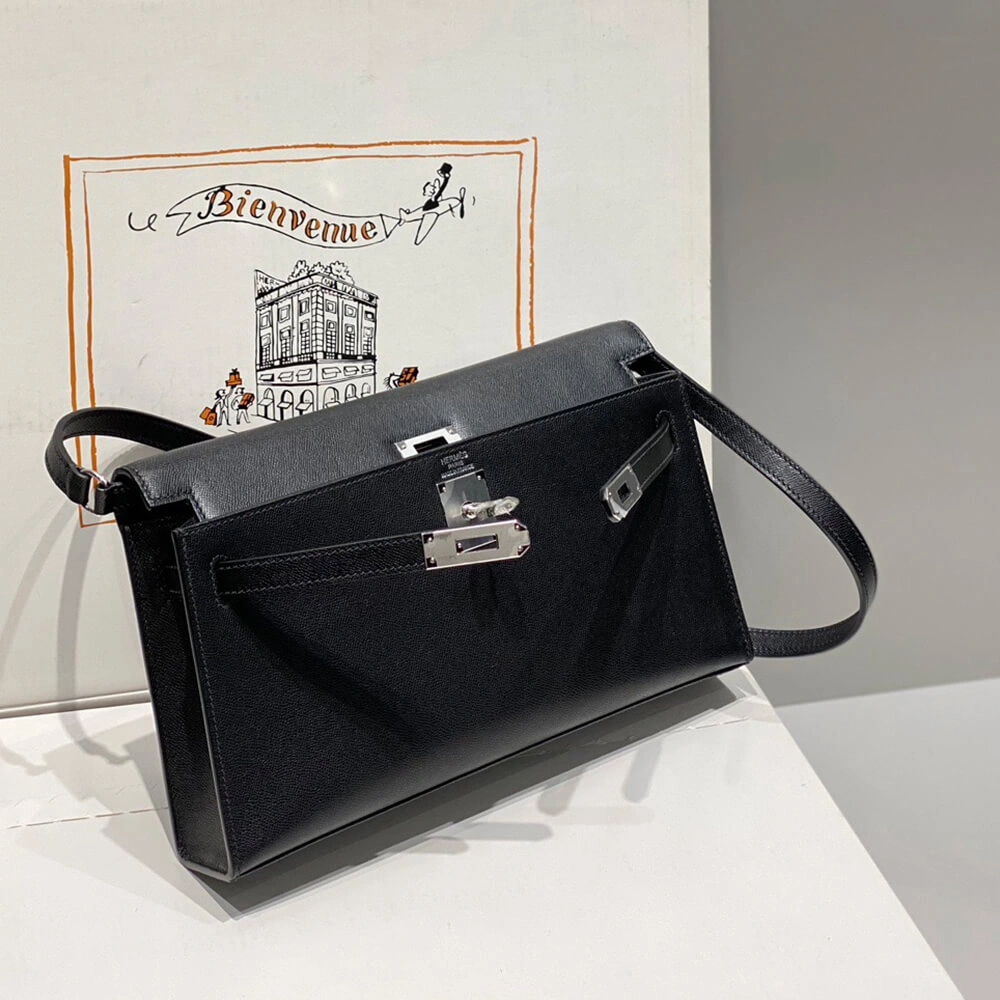 GoodFit Hermes Kelly Elan(HIGH-END Grade) 1850