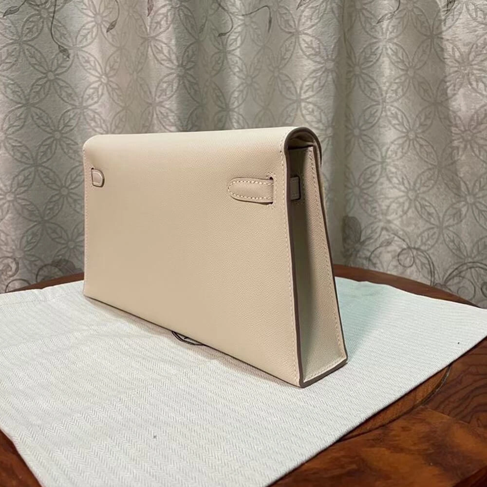 Hermes Kelly Elan(HIGH-END Grade) QuickDry 1827
