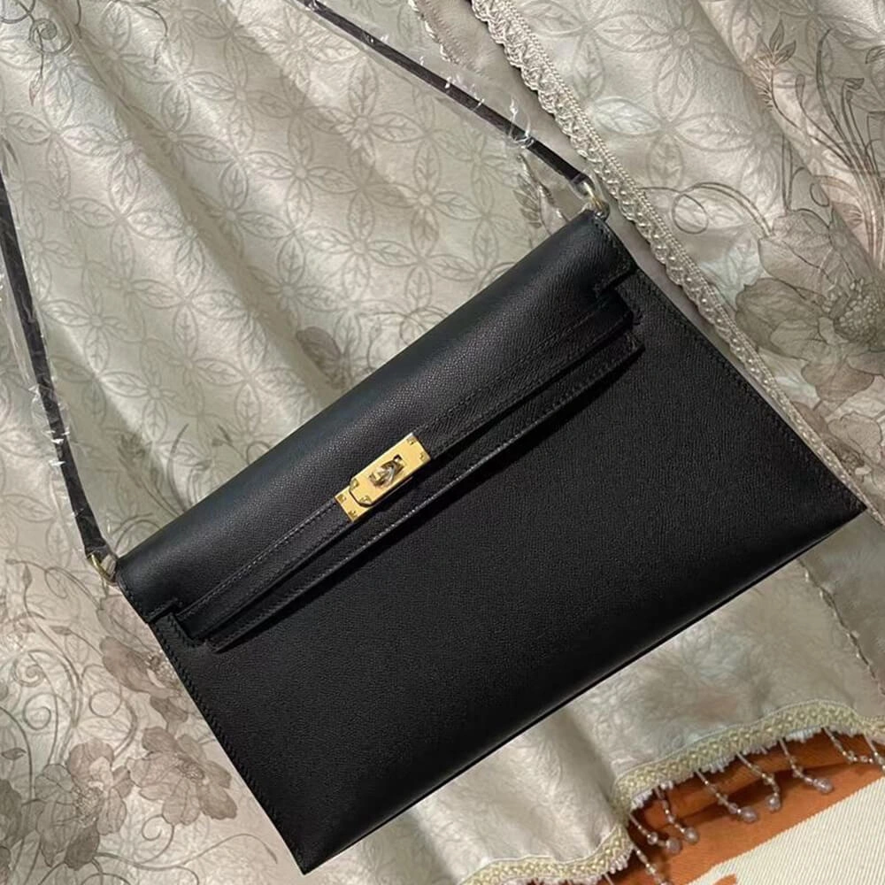 Hermes Kelly Elan(HIGH-END Grade) BestValue 1835
