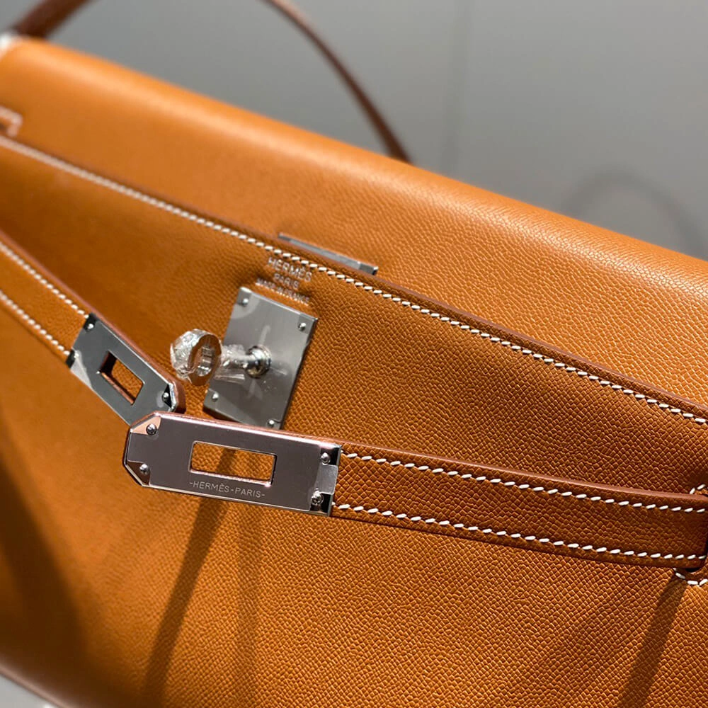 Efficient Hermes Kelly Elan(HIGH-END Grade) 1834
