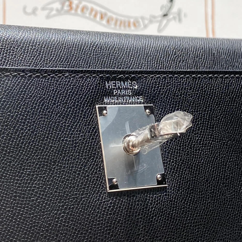 GoodFit Hermes Kelly Elan(HIGH-END Grade) 1850