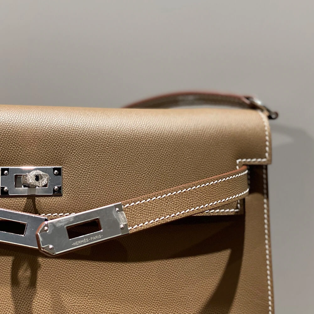 Hermes Kelly Elan(HIGH-END Grade) Versatile 1849