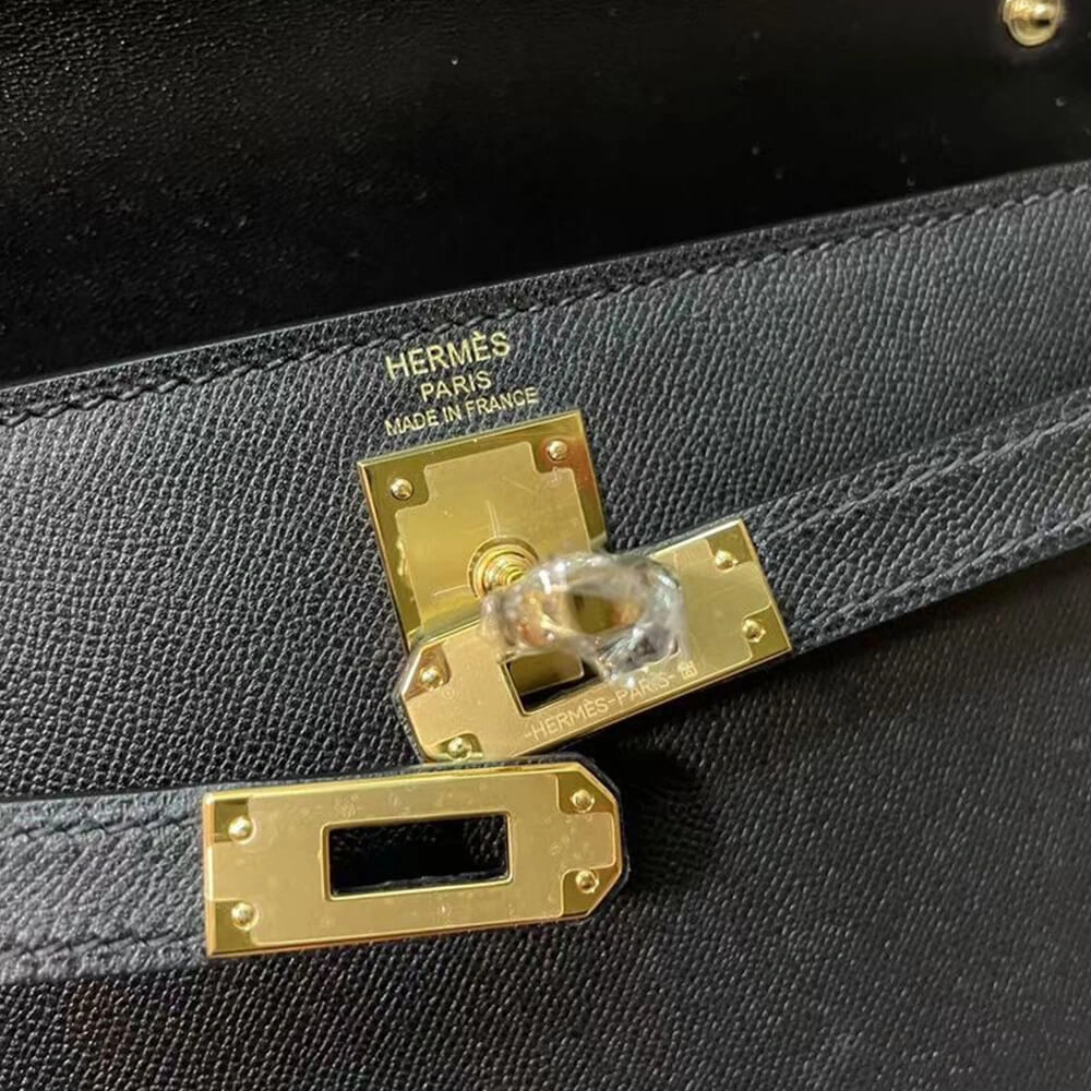 Hermes Kelly Elan(HIGH-END Grade) BestValue 1835