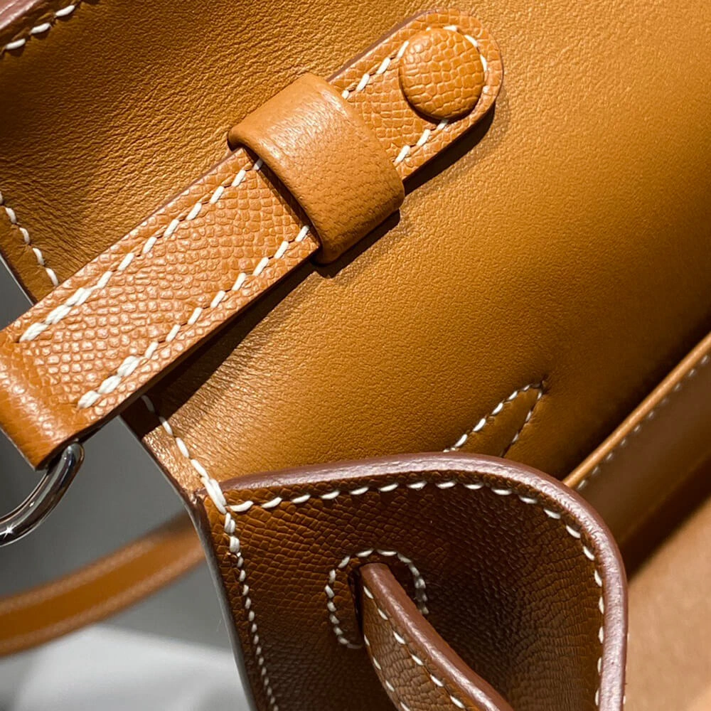 Efficient Hermes Kelly Elan(HIGH-END Grade) 1834