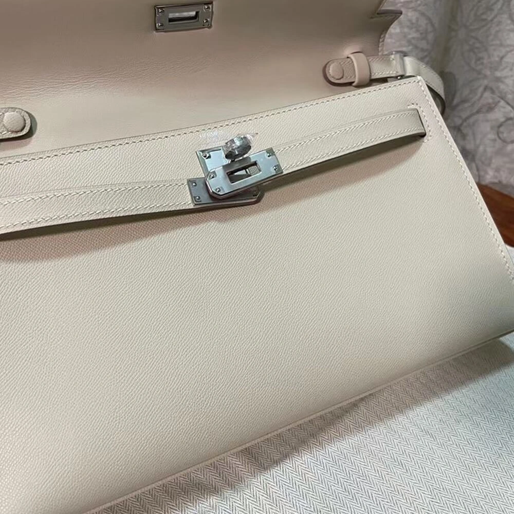 Hermes Kelly Elan(HIGH-END Grade) Affordable 1841