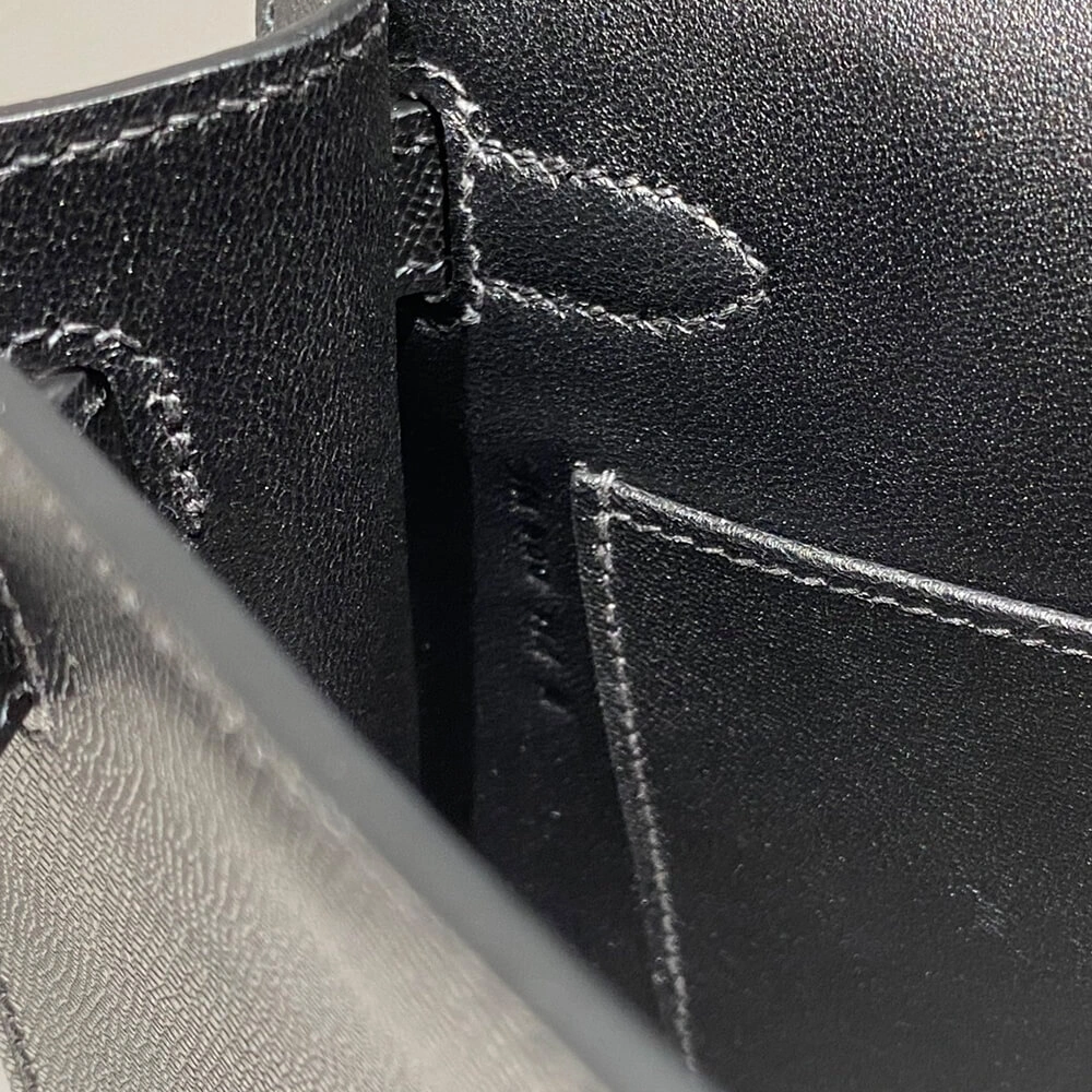 GoodFit Hermes Kelly Elan(HIGH-END Grade) 1850