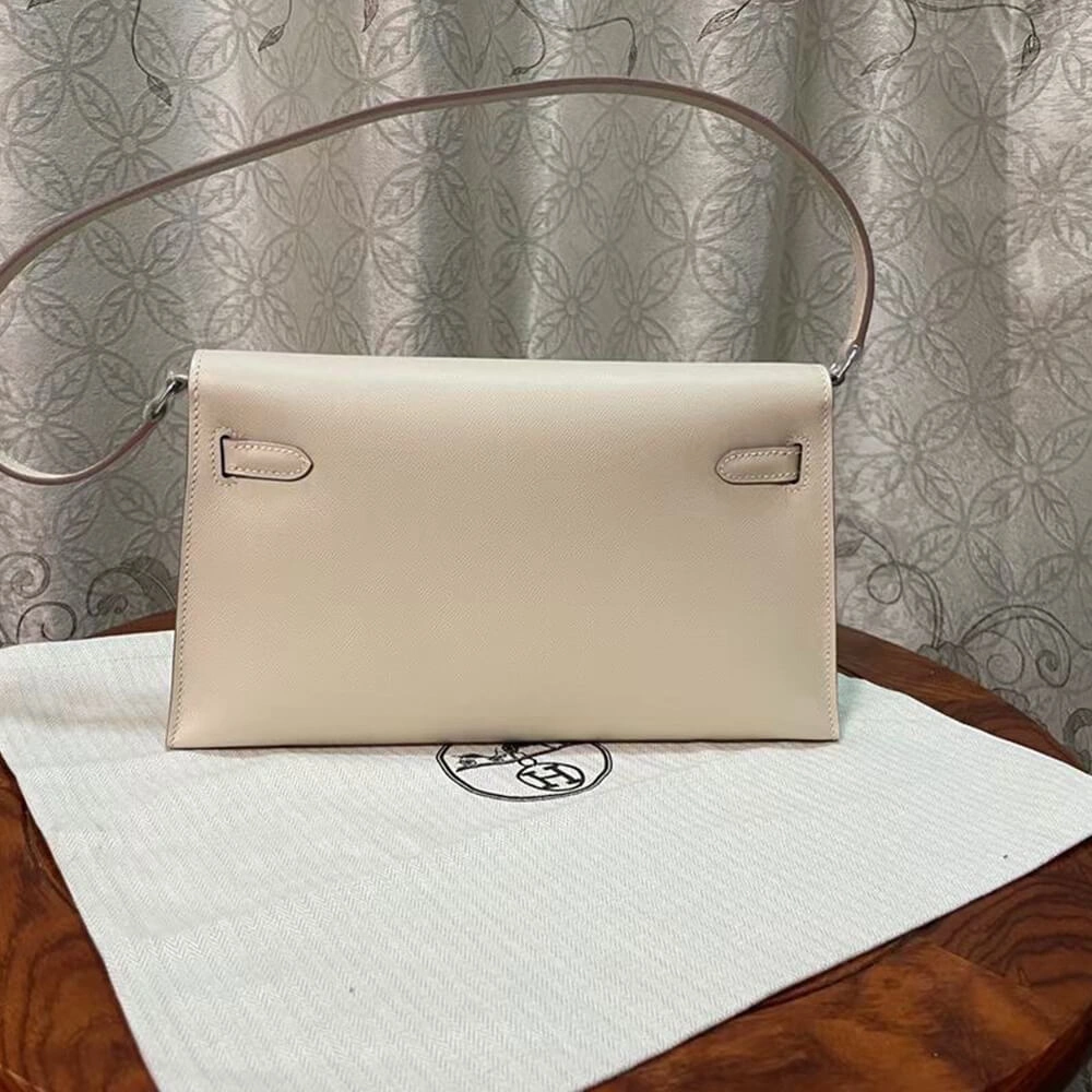 Hermes Kelly Elan(HIGH-END Grade) Affordable 1841