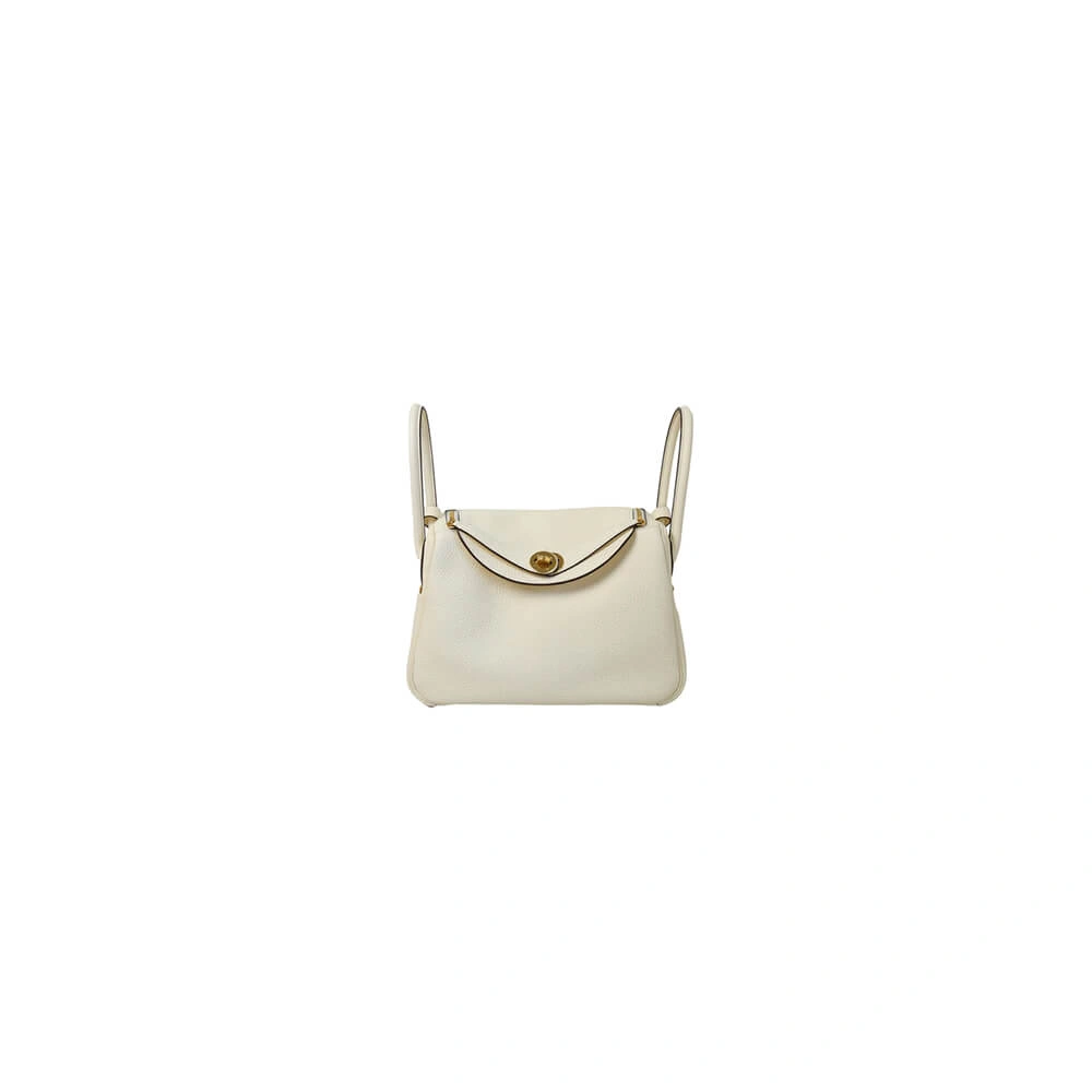 BestValue Hermes Lindy 1723
