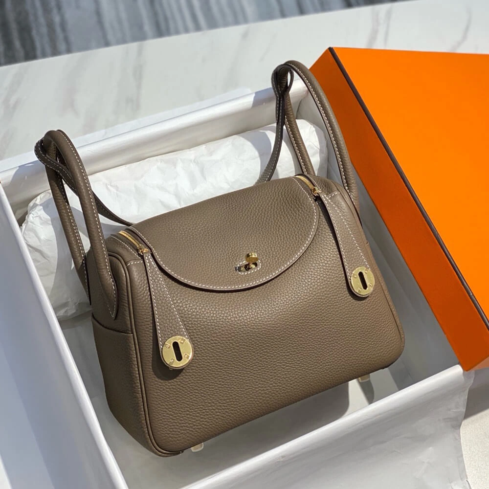 Hermes Lindy UrbanChic 1773