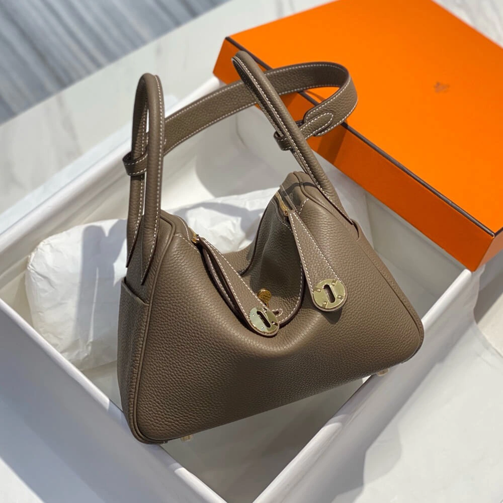 Hermes Lindy UrbanChic 1773