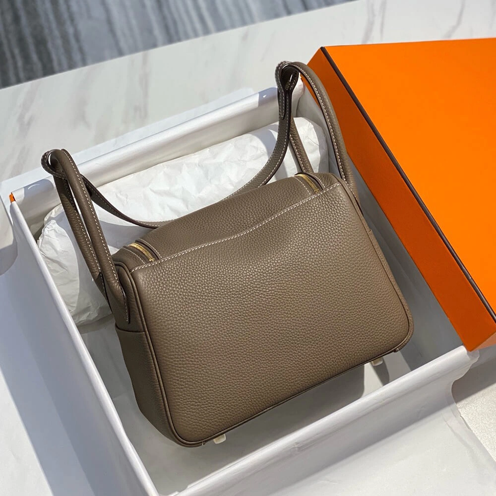 Hermes Lindy UrbanChic 1773