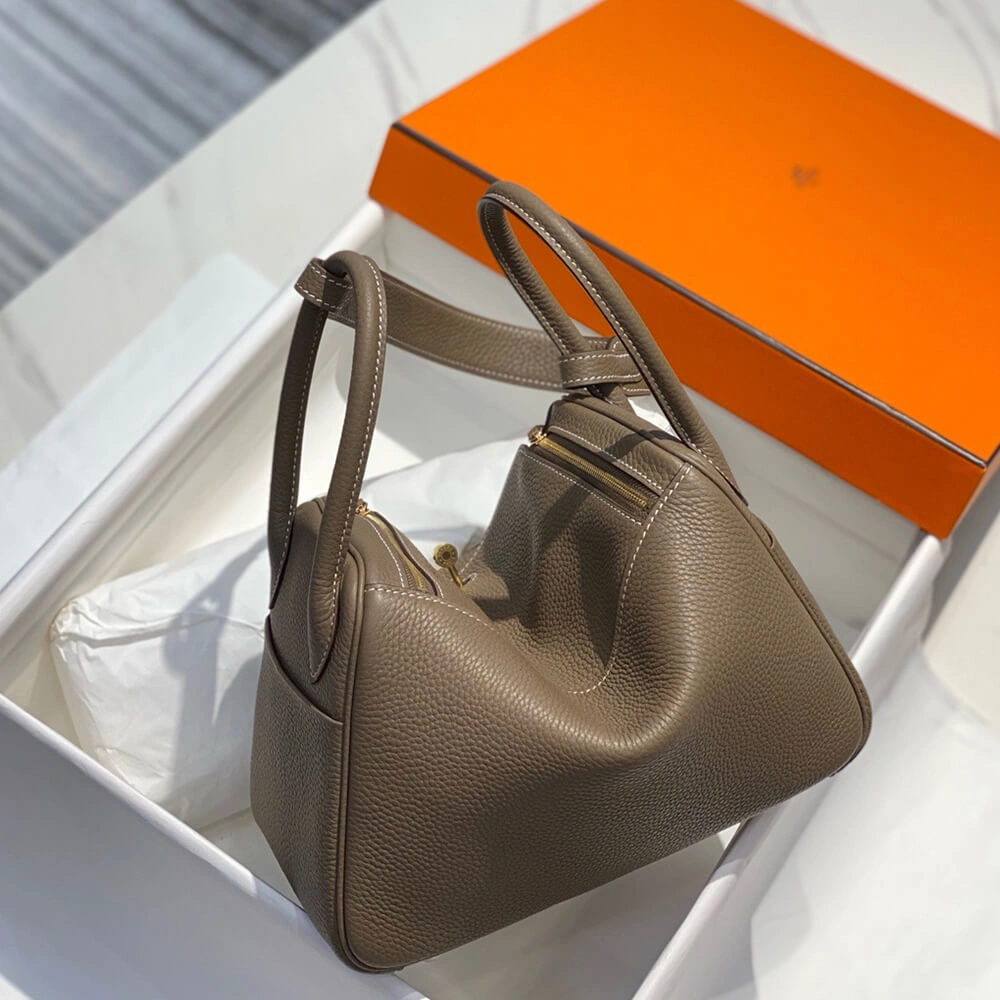 Hermes Lindy UrbanChic 1773