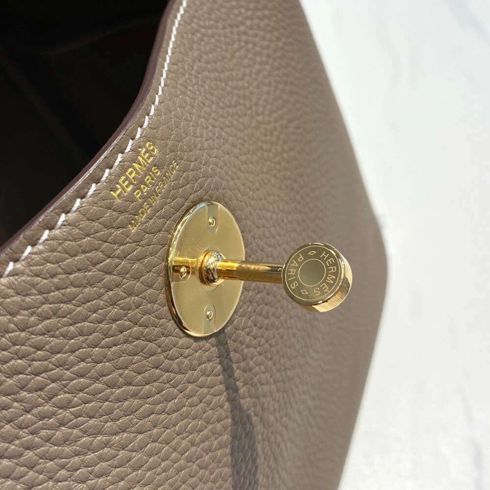 Hermes Lindy UrbanChic 1773