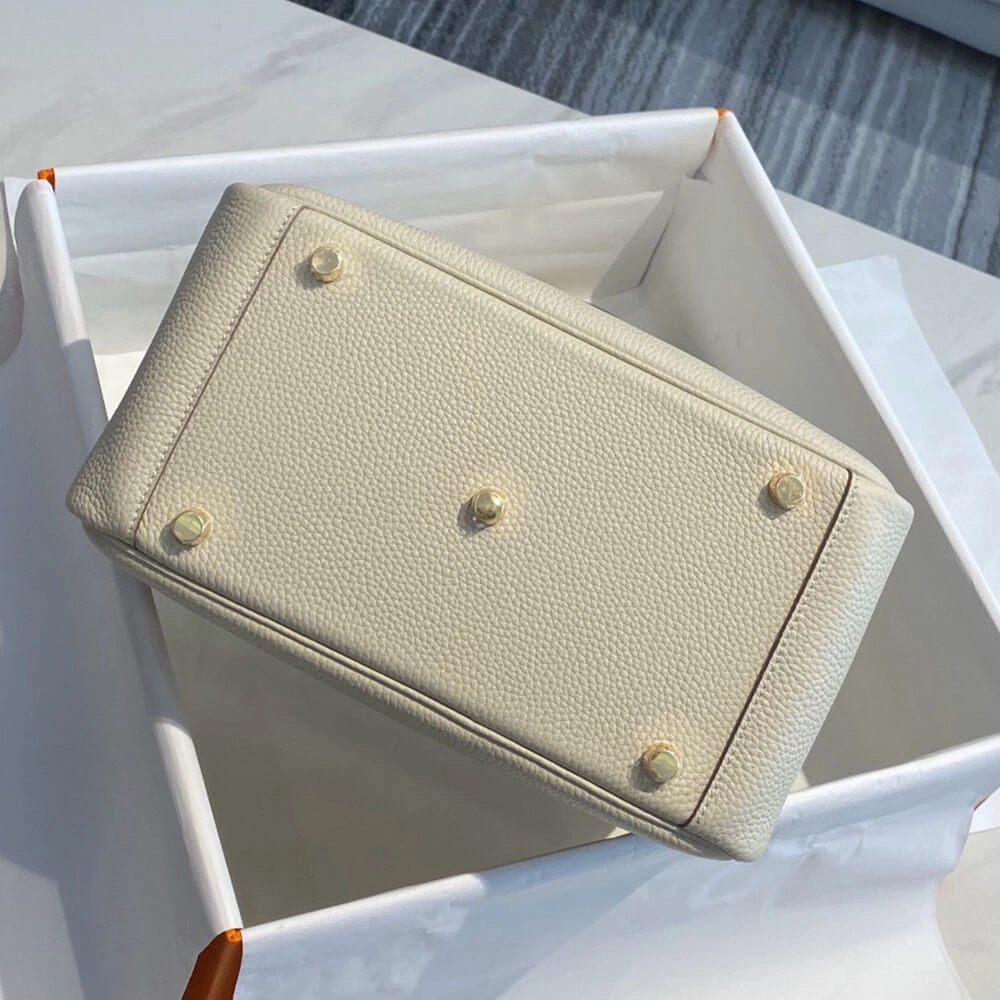 BestValue Hermes Lindy 1723