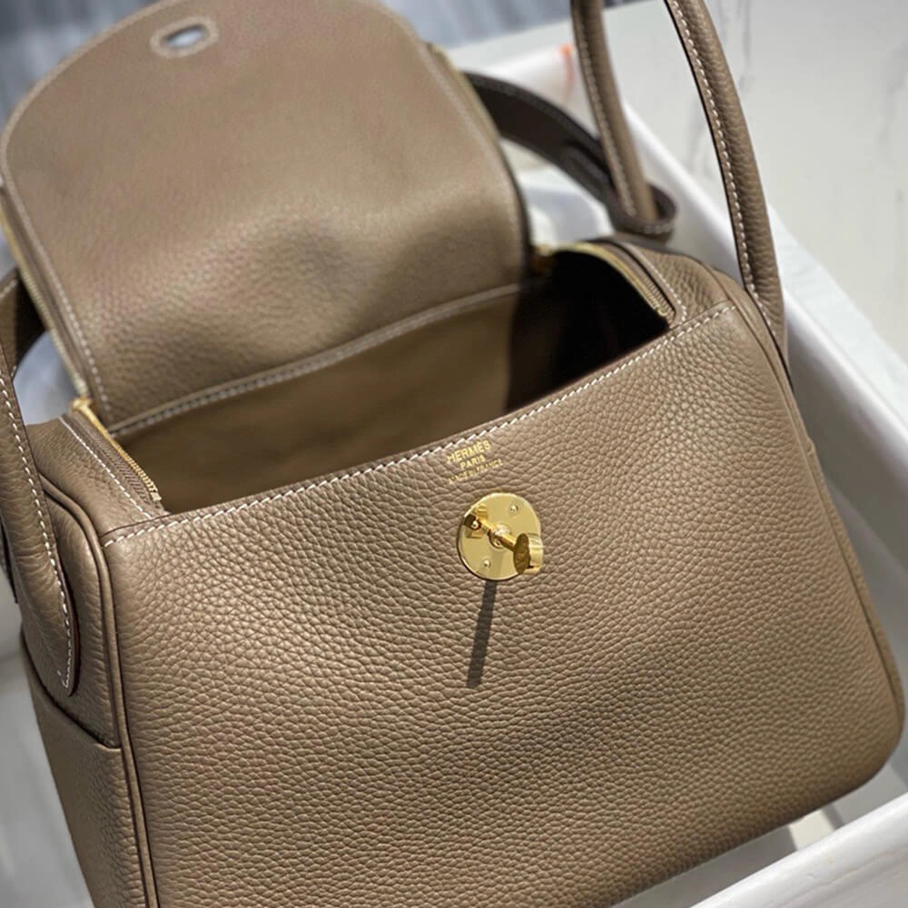 Hermes Lindy UrbanChic 1773
