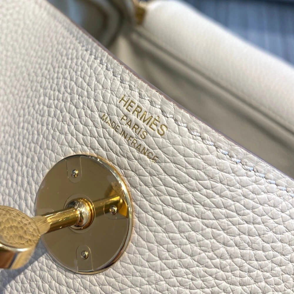 BestValue Hermes Lindy 1723