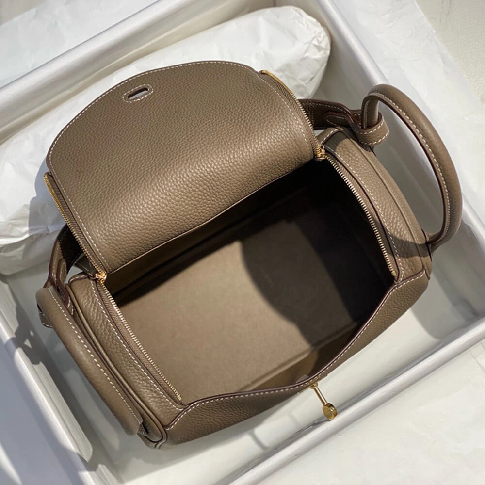 Hermes Lindy UrbanChic 1773