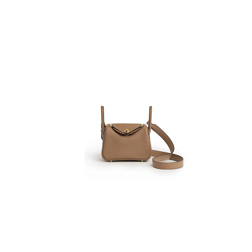 Hermes Lindy Mini Bag TravelReady 1782