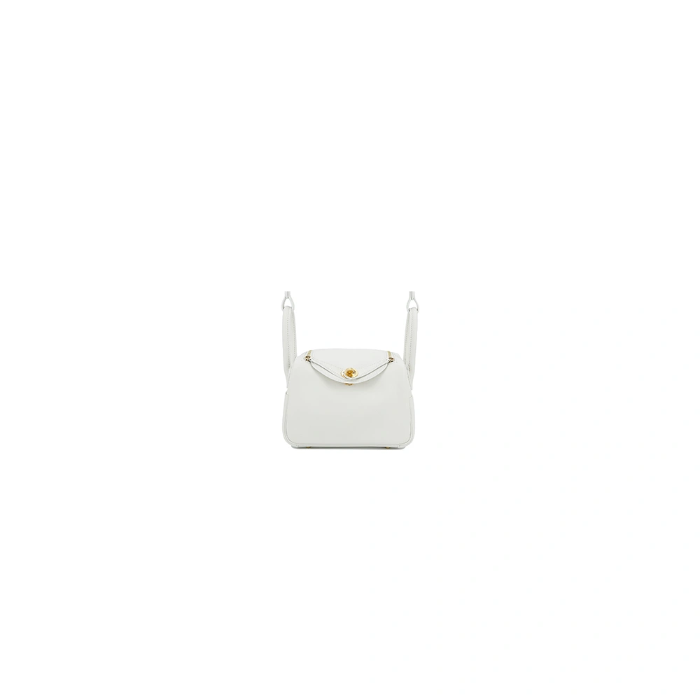 Hermes Lindy Mini Bag ZeroBulk 1770