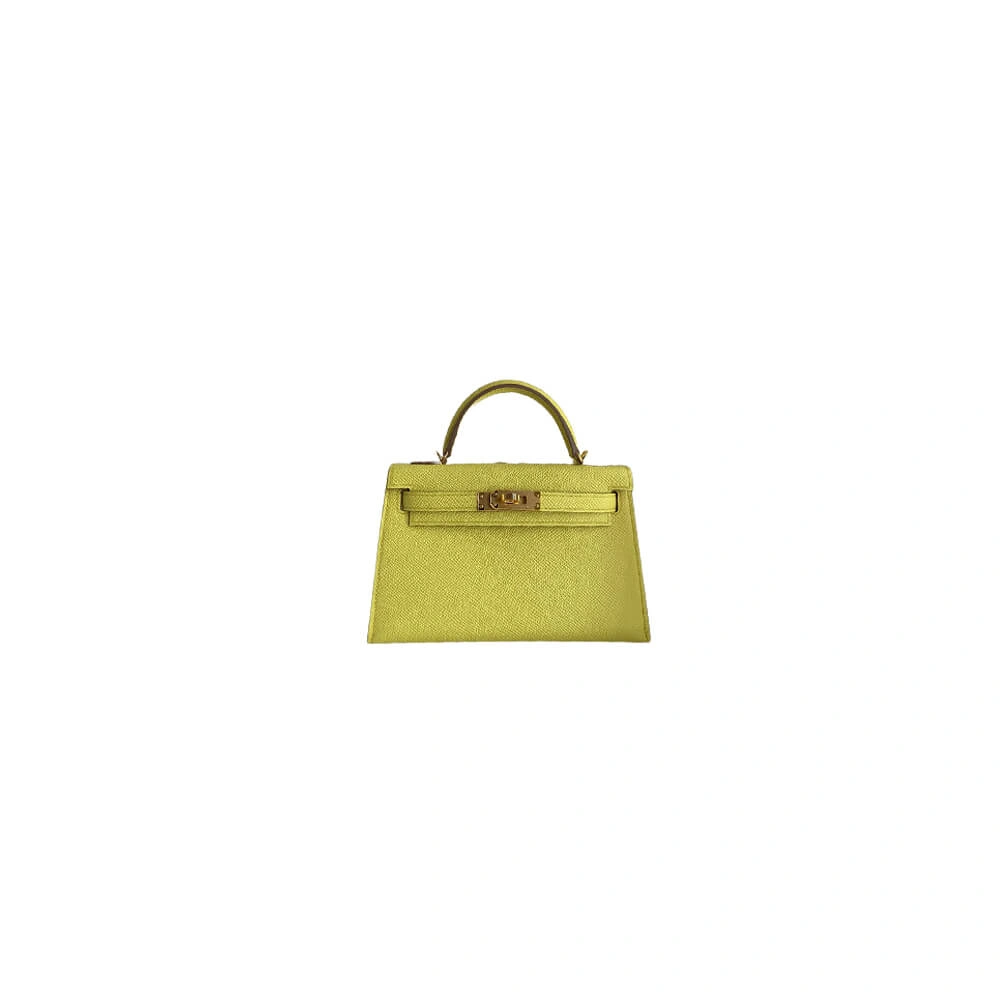 UrbanStyle Hermes Mini Kelly II(HIGH-END GRADE) 2032