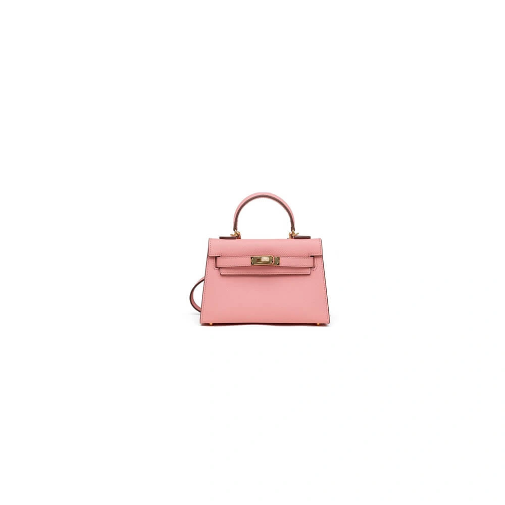 MoistureWicking Hermes Mini Kelly II(HIGH-END GRADE) 1997