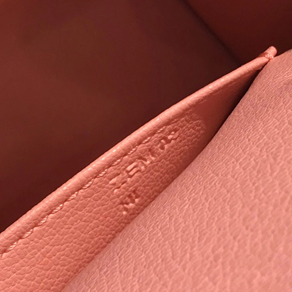 MoistureWicking Hermes Mini Kelly II(HIGH-END GRADE) 1997
