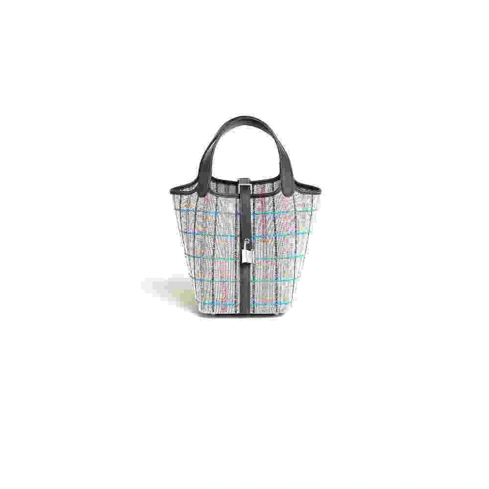 BestValue Hermes Picotin Lock 18 bag(HIGH-END GRADE) 1792