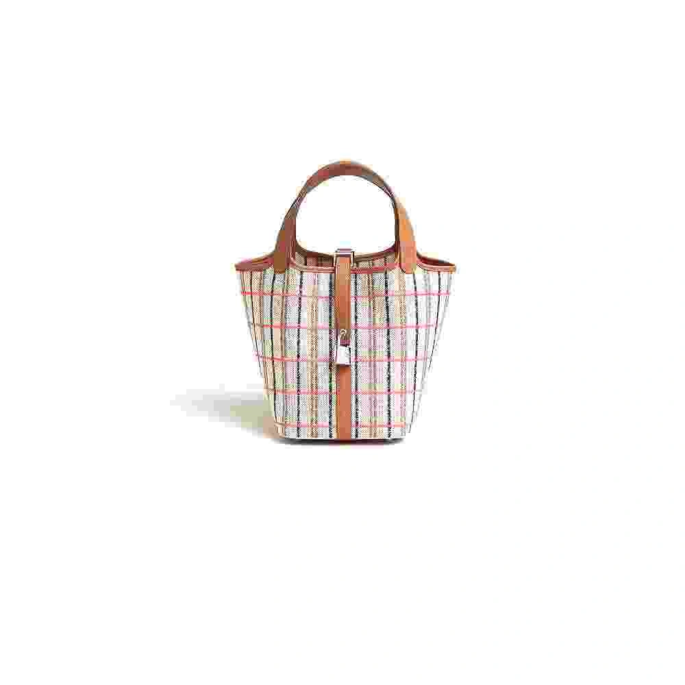 Hermes Picotin Lock 18 bag(HIGH-END GRADE) EasyCare 1784