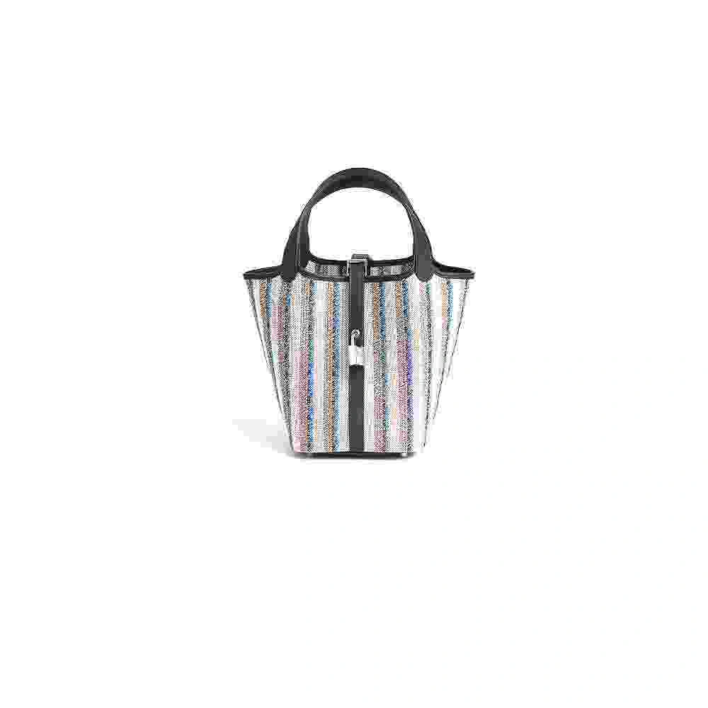 RelaxedFit Hermes Picotin Lock 18 bag(HIGH-END GRADE) 1713