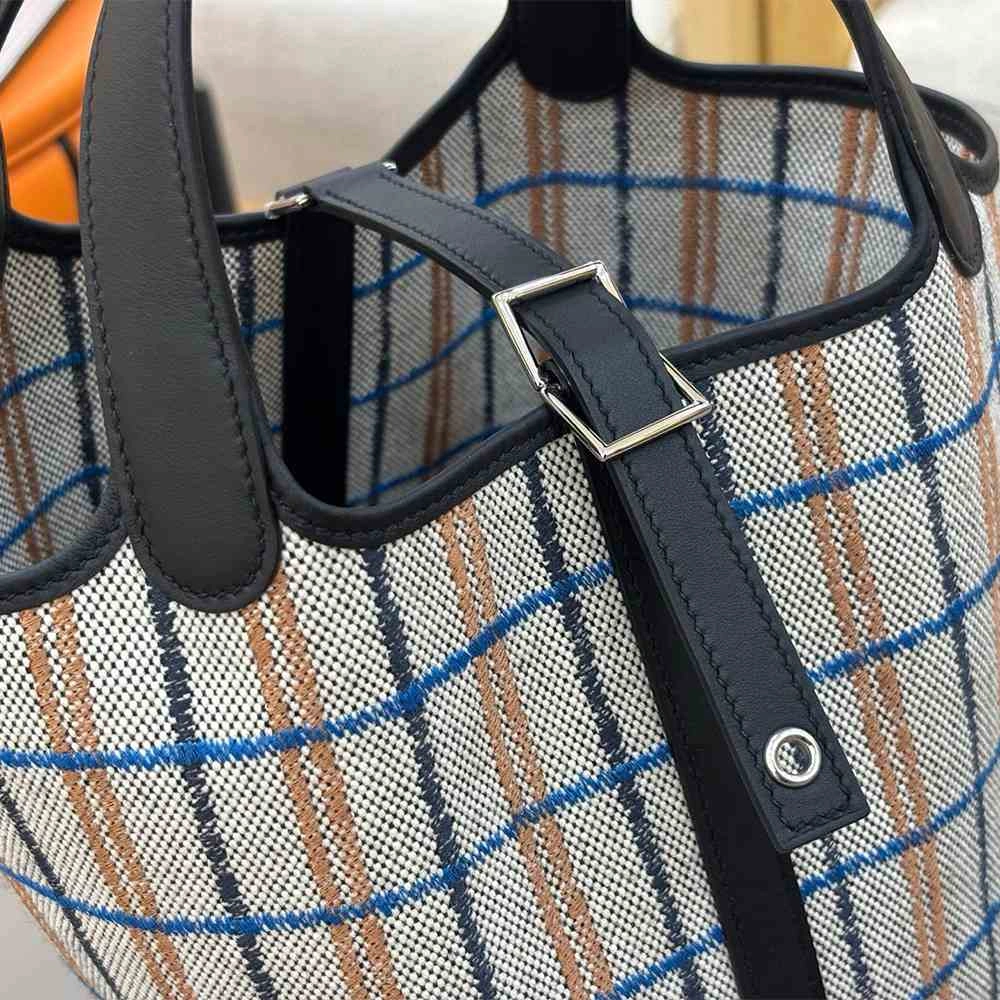 BestValue Hermes Picotin Lock 18 bag(HIGH-END GRADE) 1792