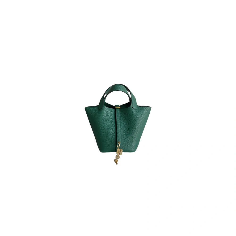 Hermes Picotin Lock Fashionable 2010