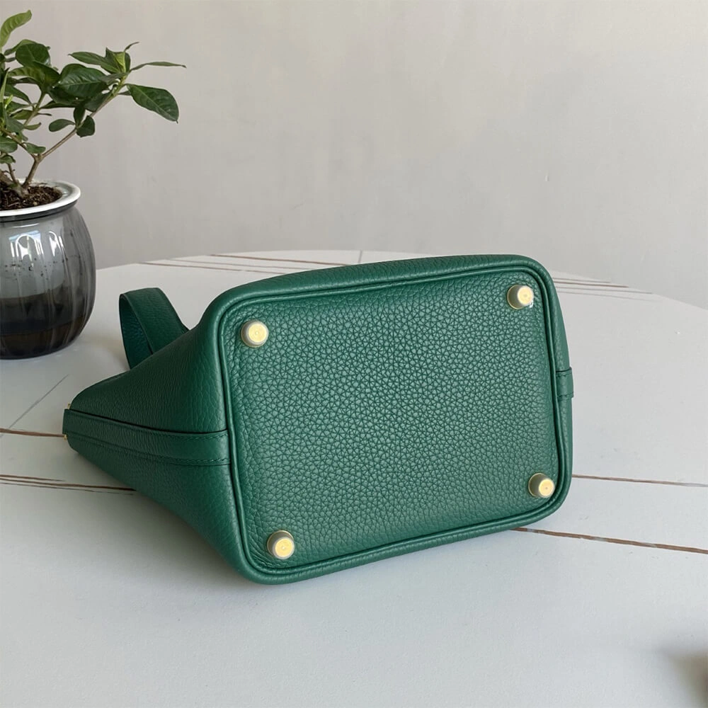 Hermes Picotin Lock Fashionable 2010