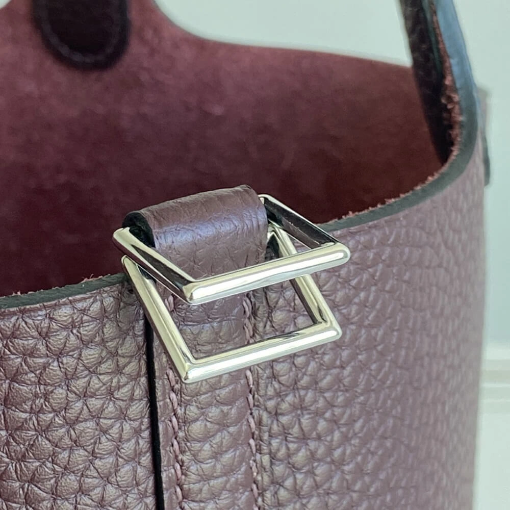 Hermes Picotin Lock Fashionable 2024