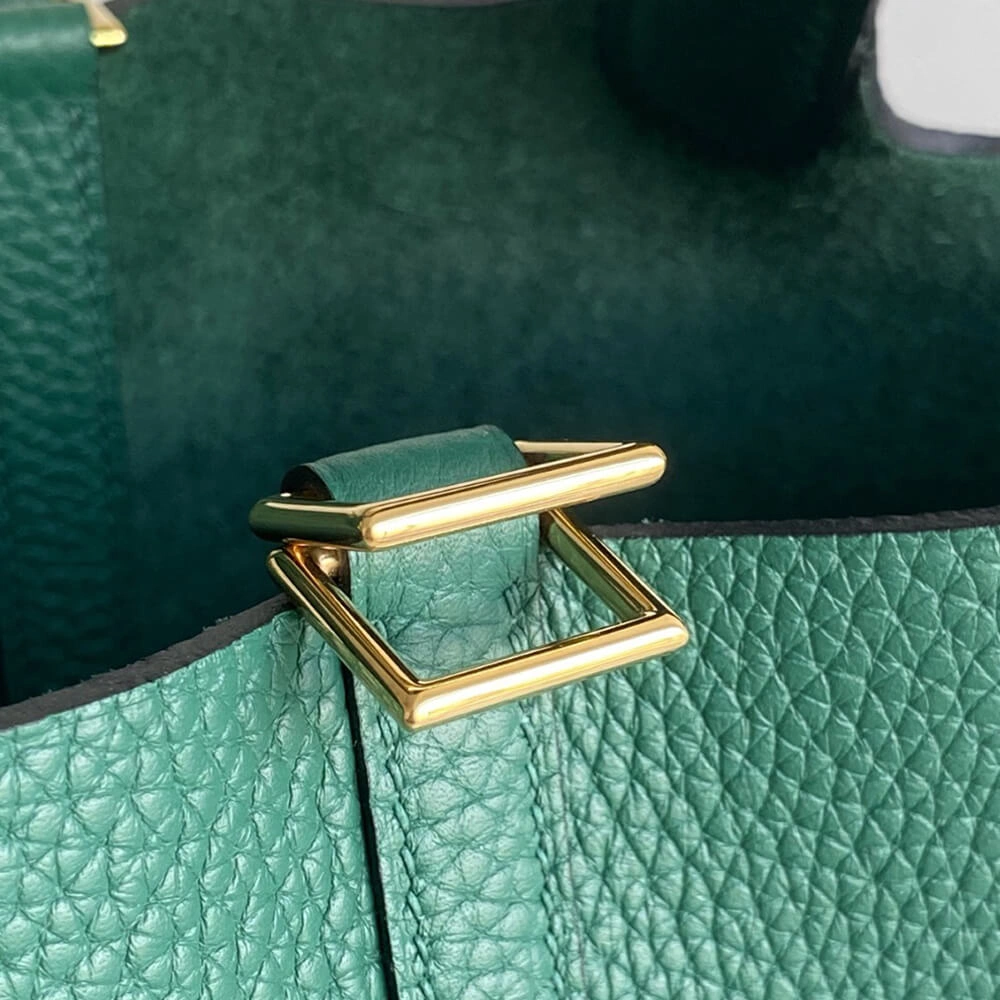 Hermes Picotin Lock Fashionable 2010