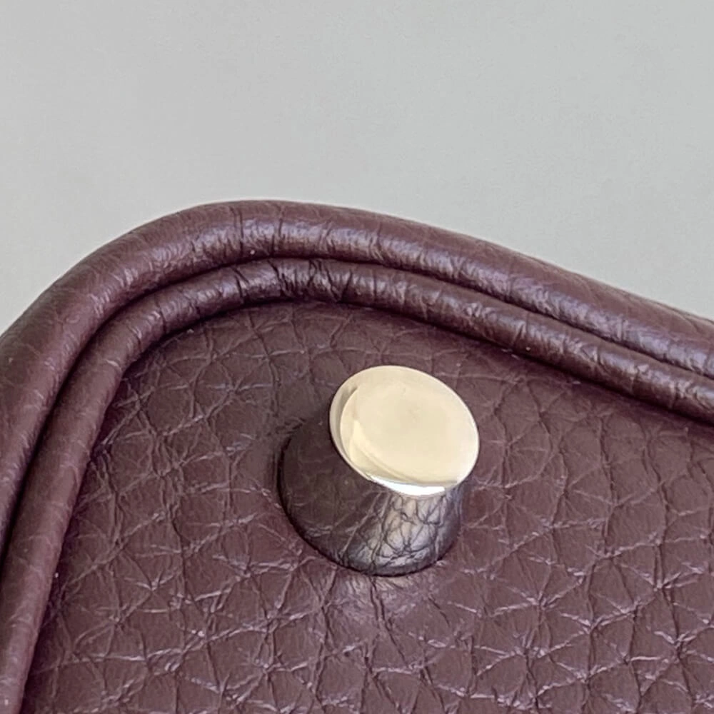 Hermes Picotin Lock Fashionable 2024