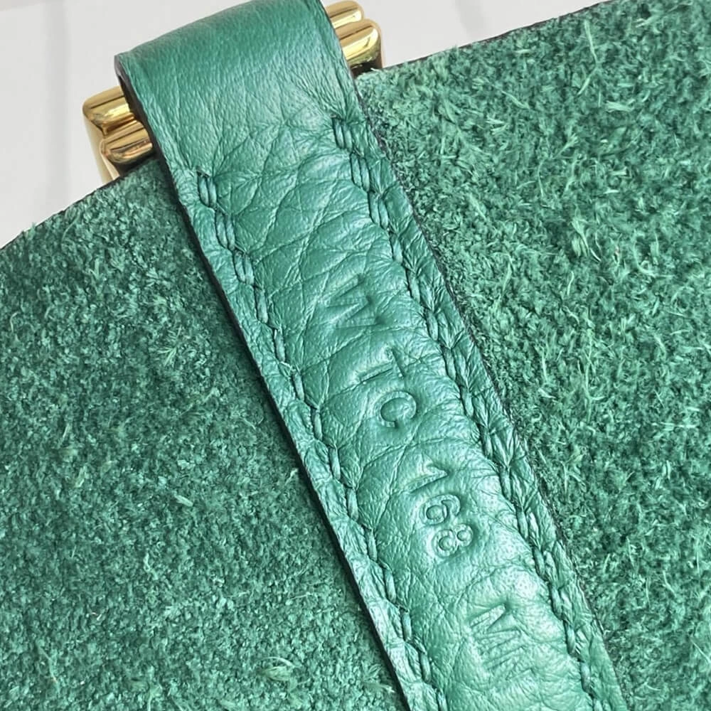 Hermes Picotin Lock Fashionable 2010