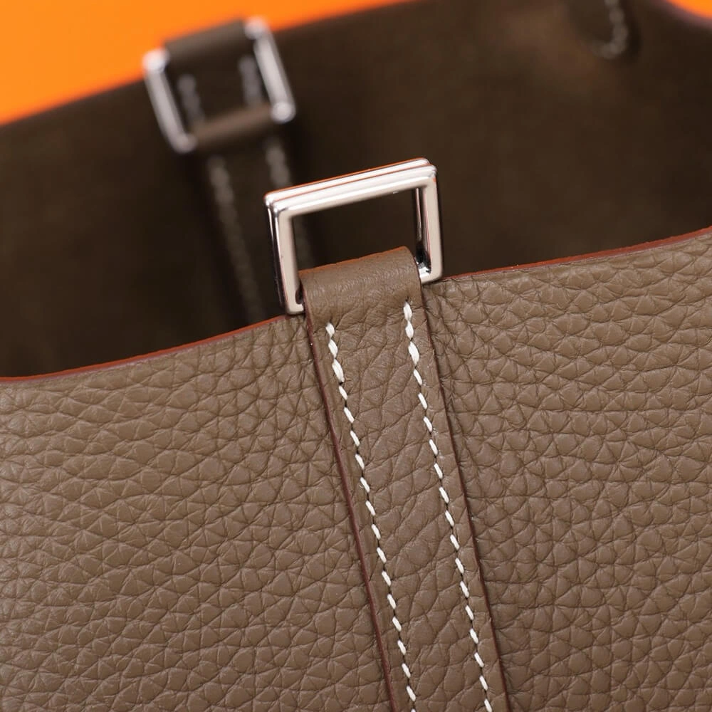 Hermes Picotin Lock Popular 2000