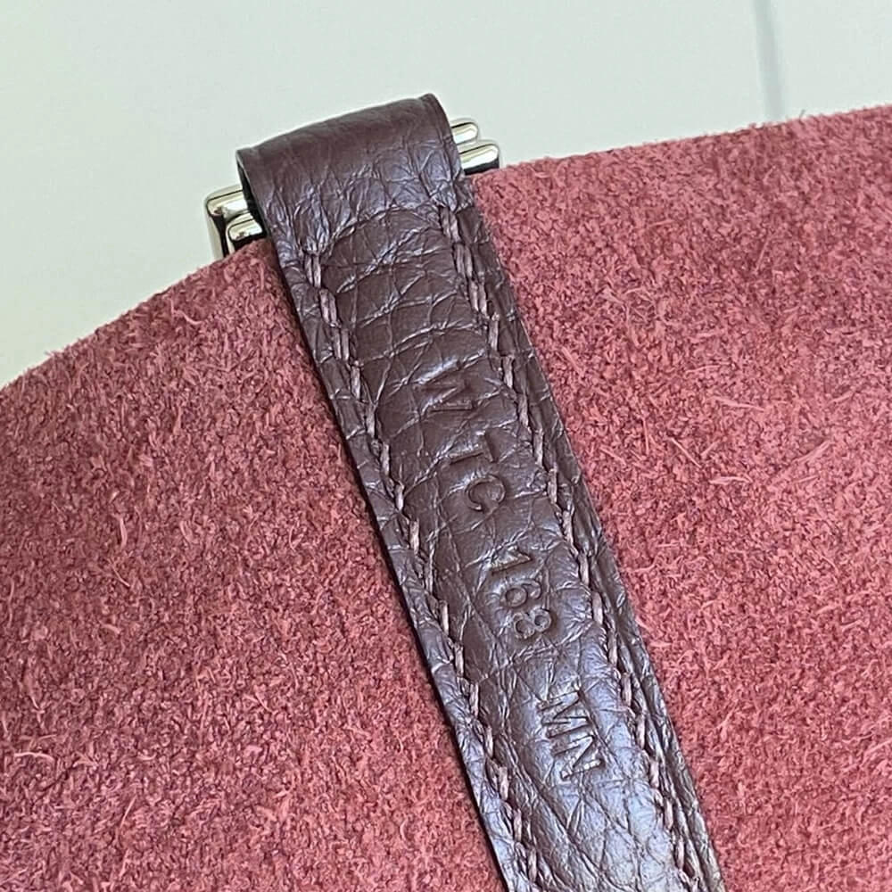 Hermes Picotin Lock Fashionable 2024