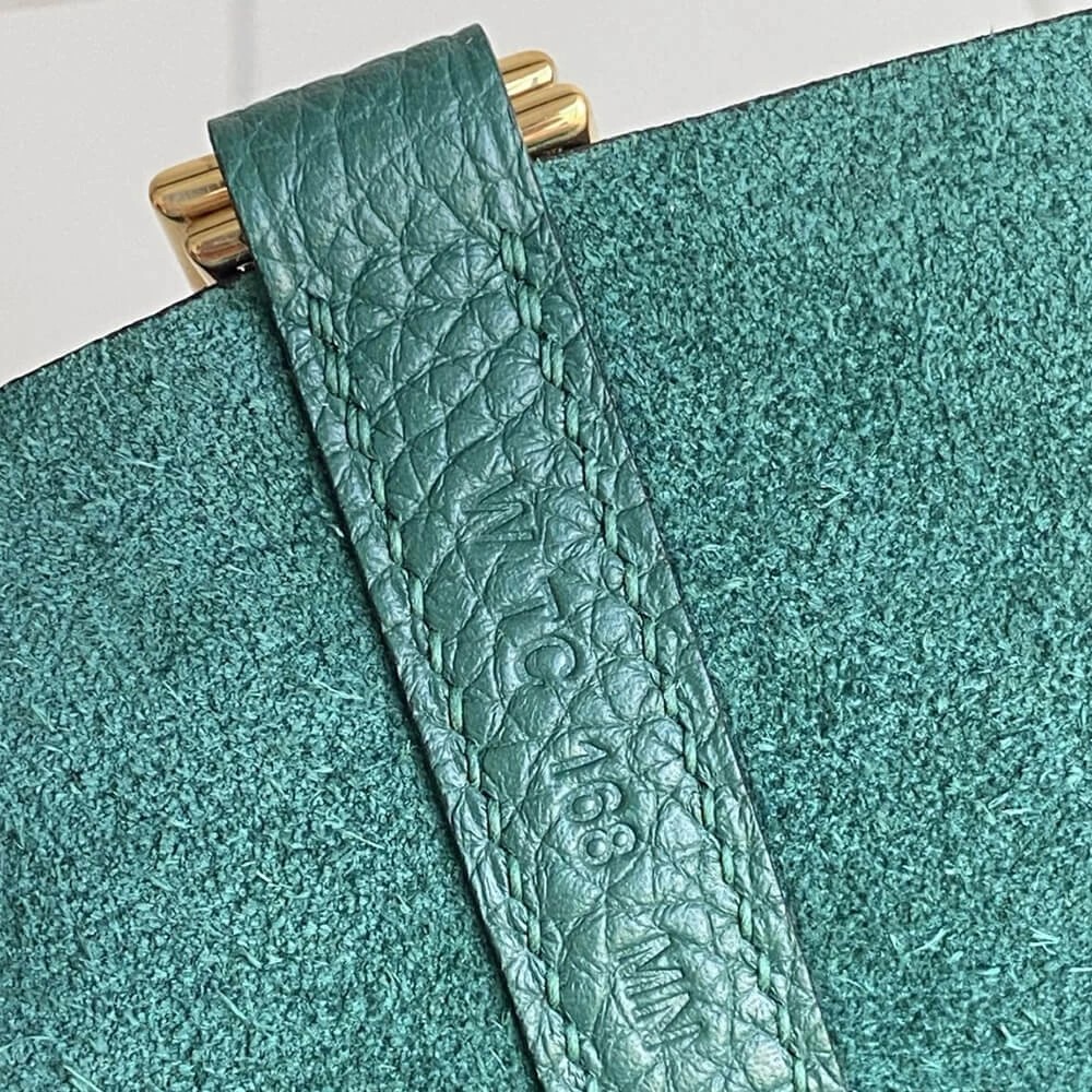 Hermes Picotin Lock Minimalist 1958