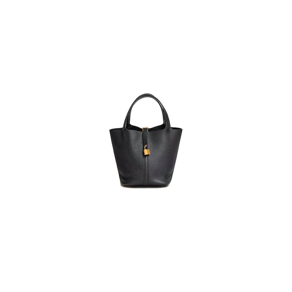 Hermes Picotin Lock 22 bag Seasonal 1764