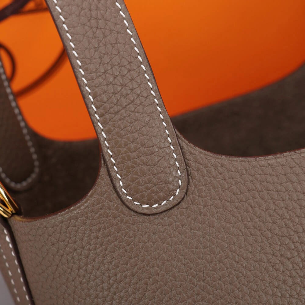 Hermes Picotin Lock 22 bag GoodFit 1760