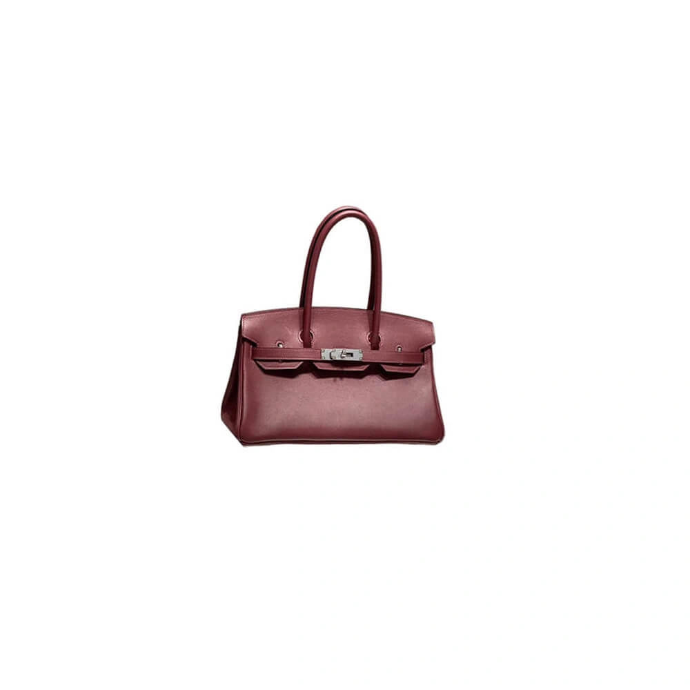 Hermes Shoulder Birkin 29 Swift Lightweight 1780