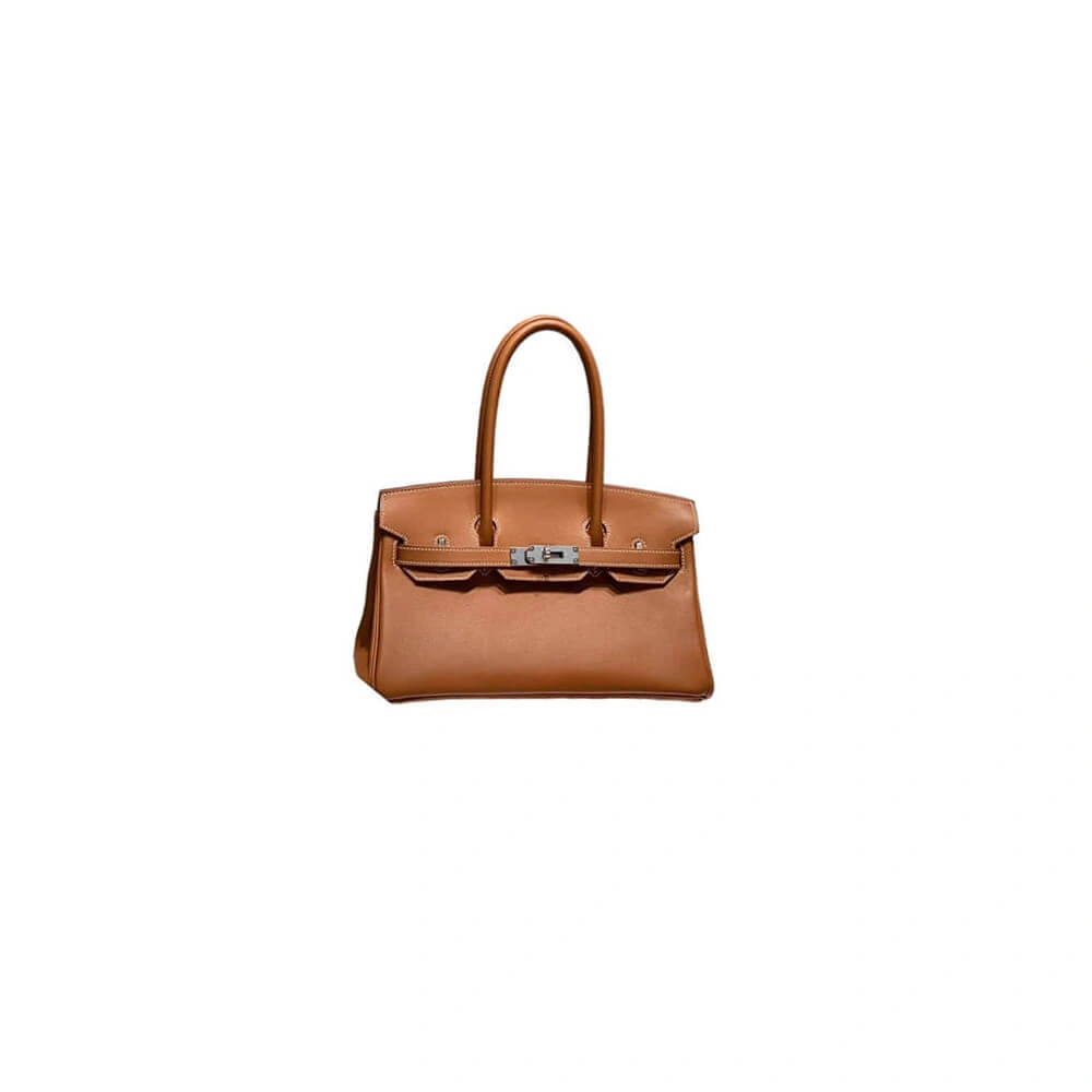 Popular Hermes Shoulder Birkin 29 Swift 1774