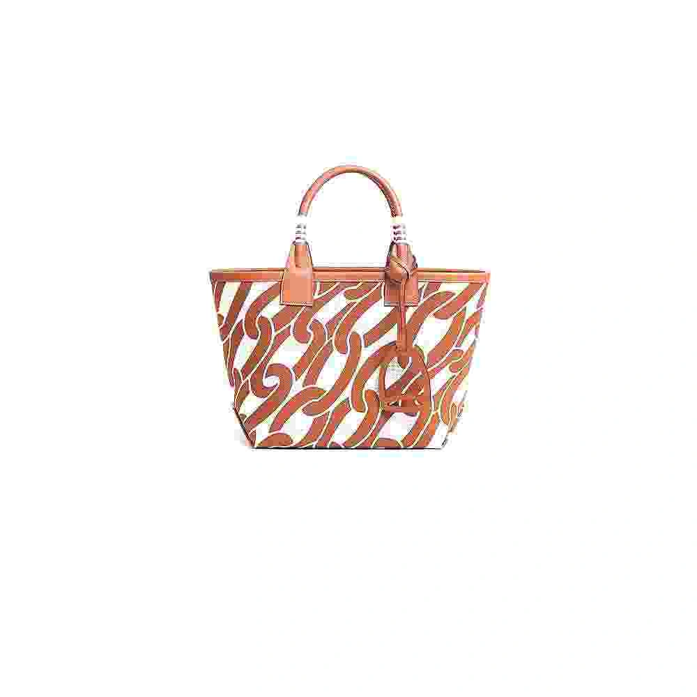 Hermes Steeple 25 bag(HIGH-END GRADE) Unique 1786