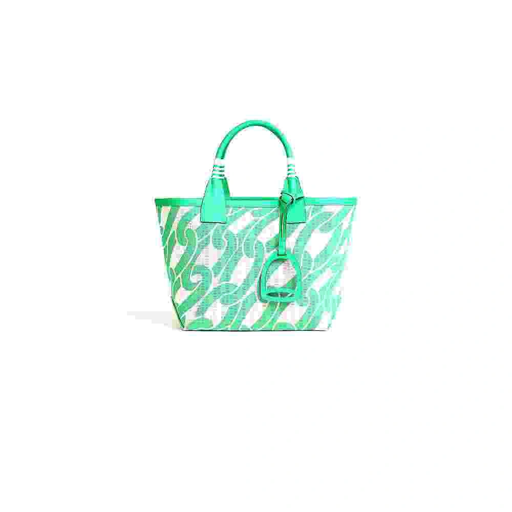 Sleek Hermes Steeple 25 bag(HIGH-END GRADE) 1752
